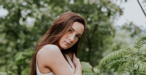 What Is the Abortion Pill?