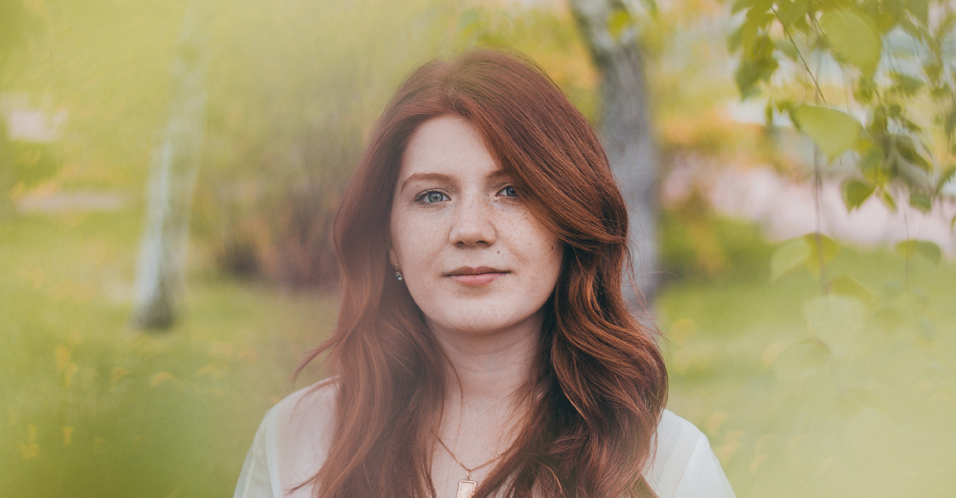 What Is The Risk Of Ordering The Abortion Pill Online?