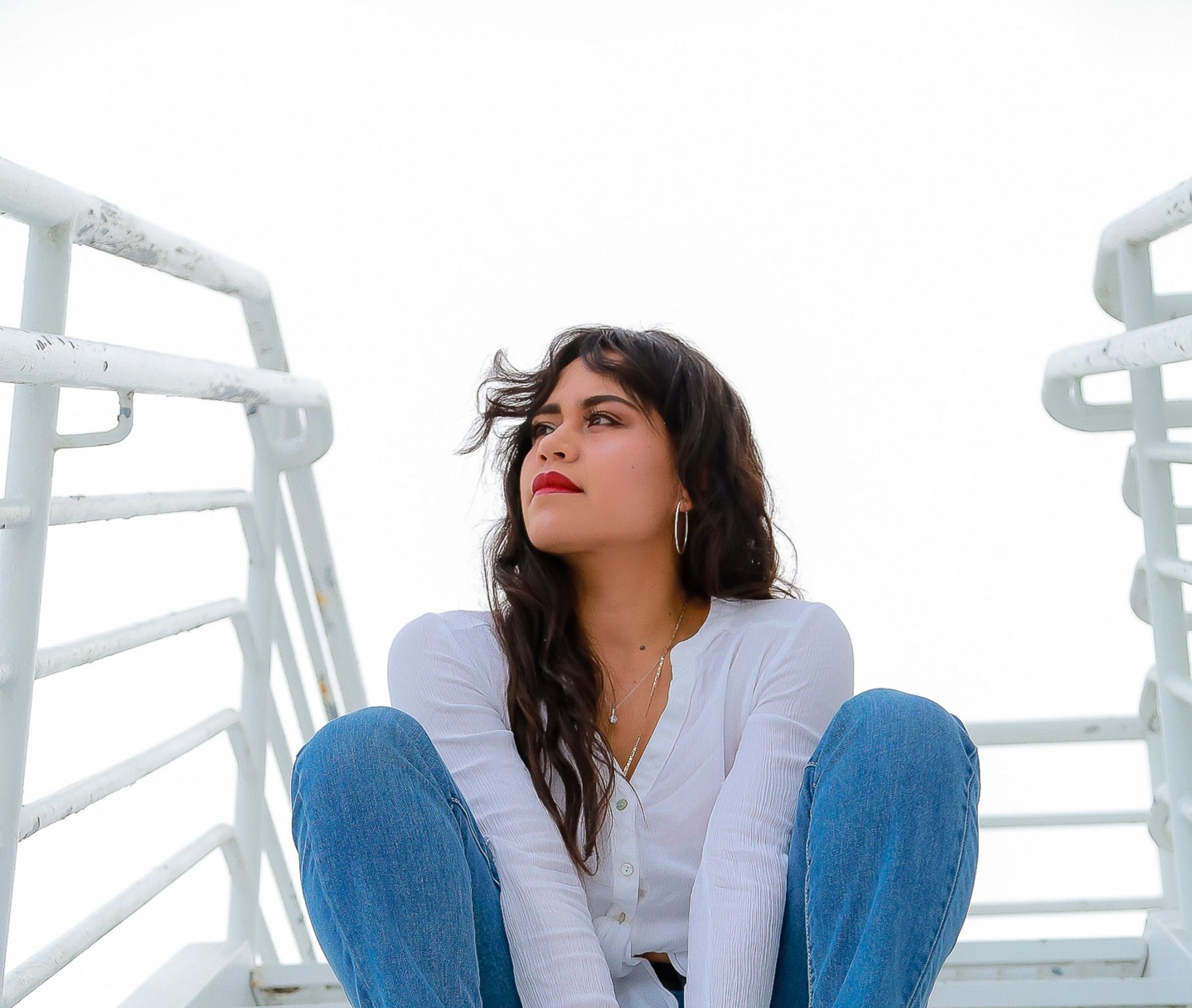 How an Adoption Plan Can Prevent Depression Caused by Abortion