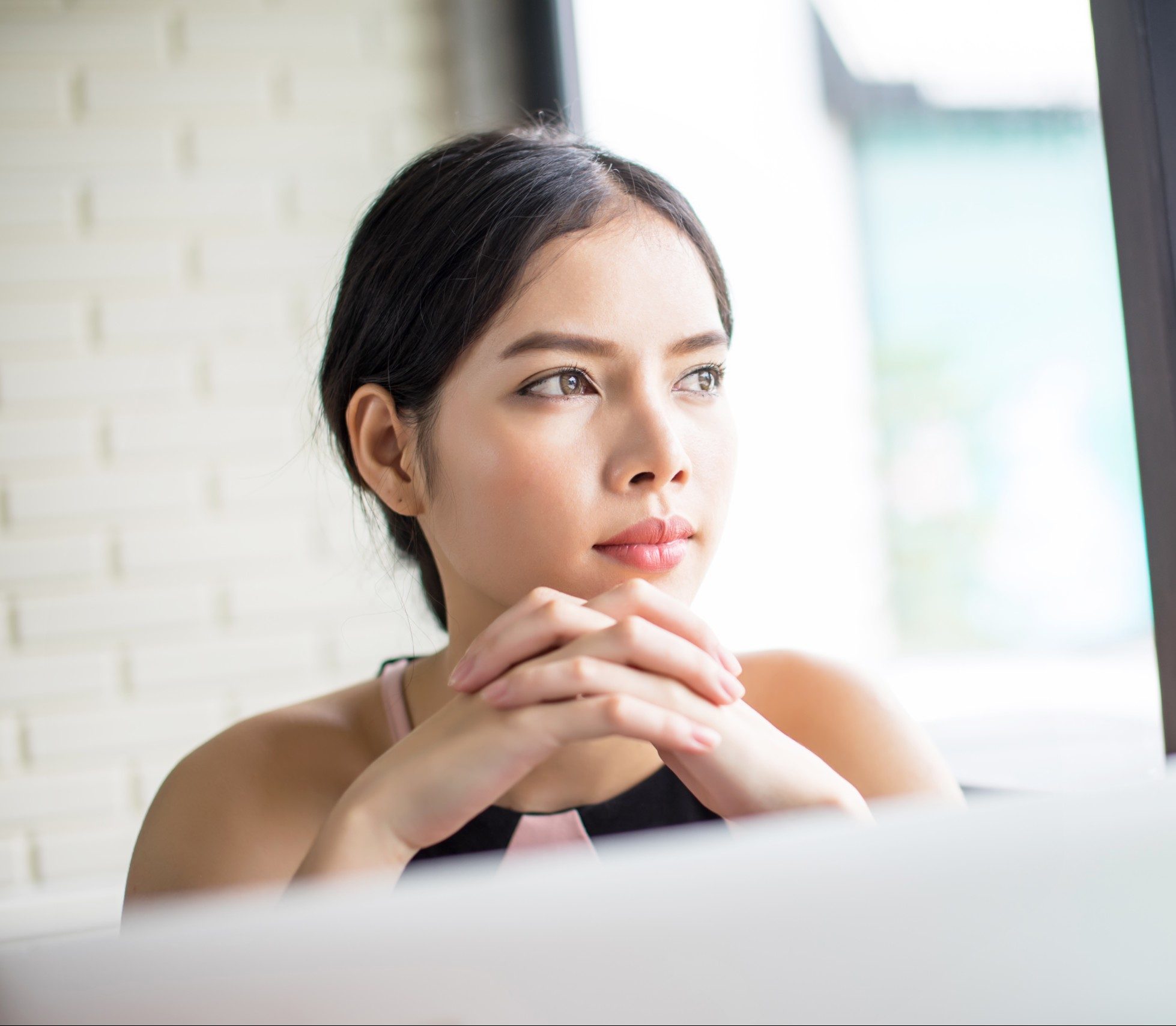 Is an Online Abortion or At-Home Abortion Safe?