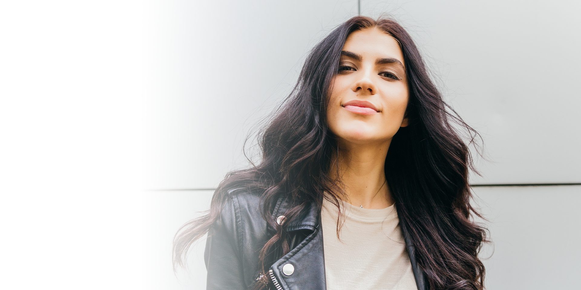 Do I have to tell my partner I want an abortion?