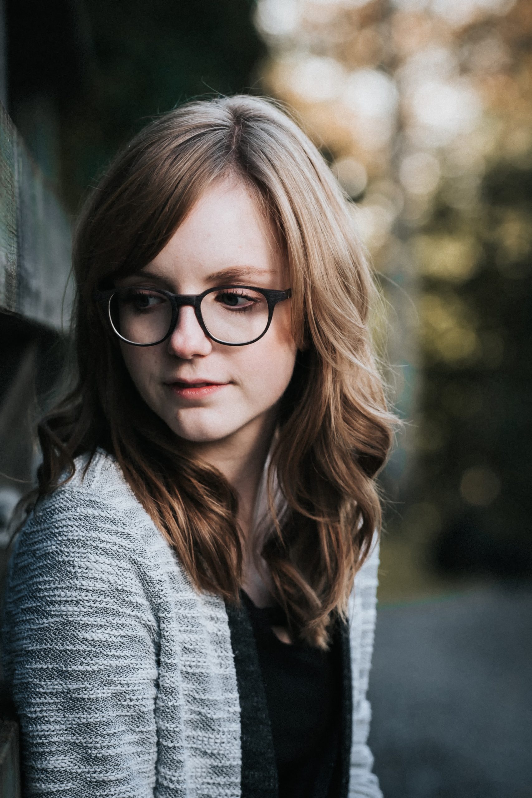 What Happens if I Get an Abortion Without Pre-Abortion Screening?