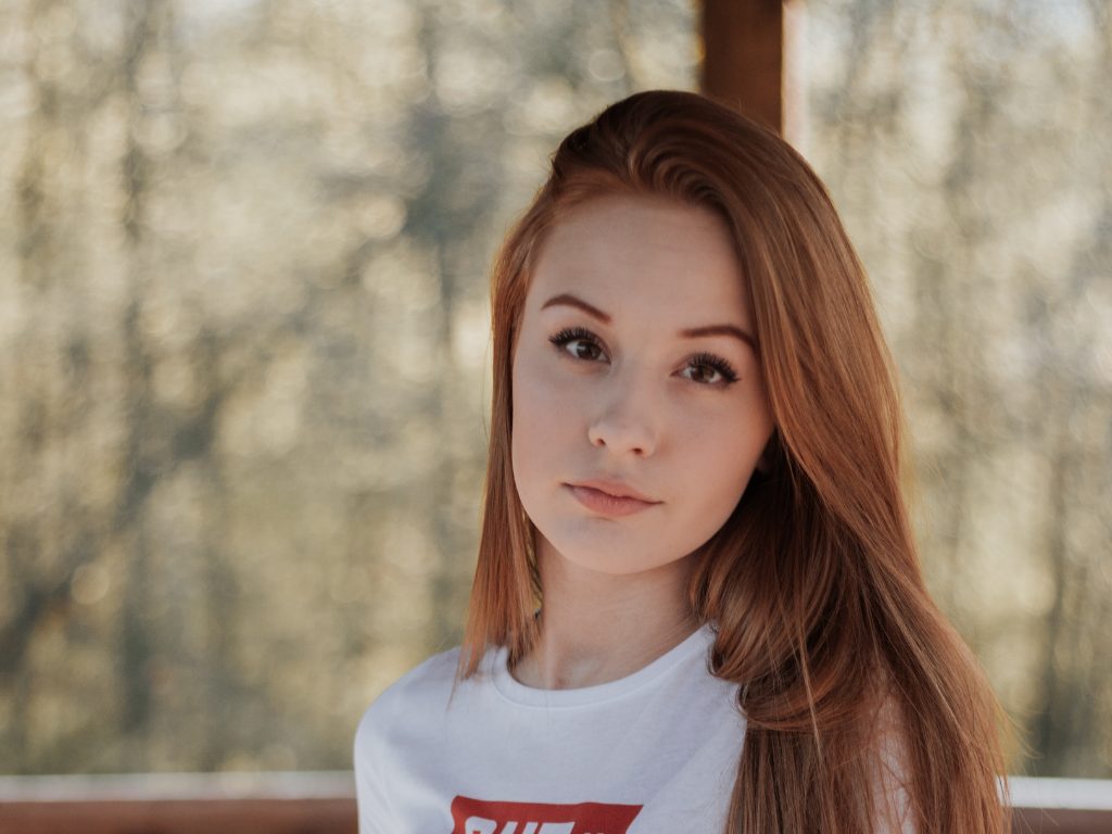 What is a Medical Abortion?