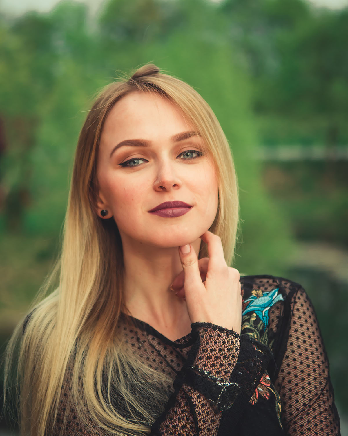3 Reasons to Take Advantage of Free STD Testing
