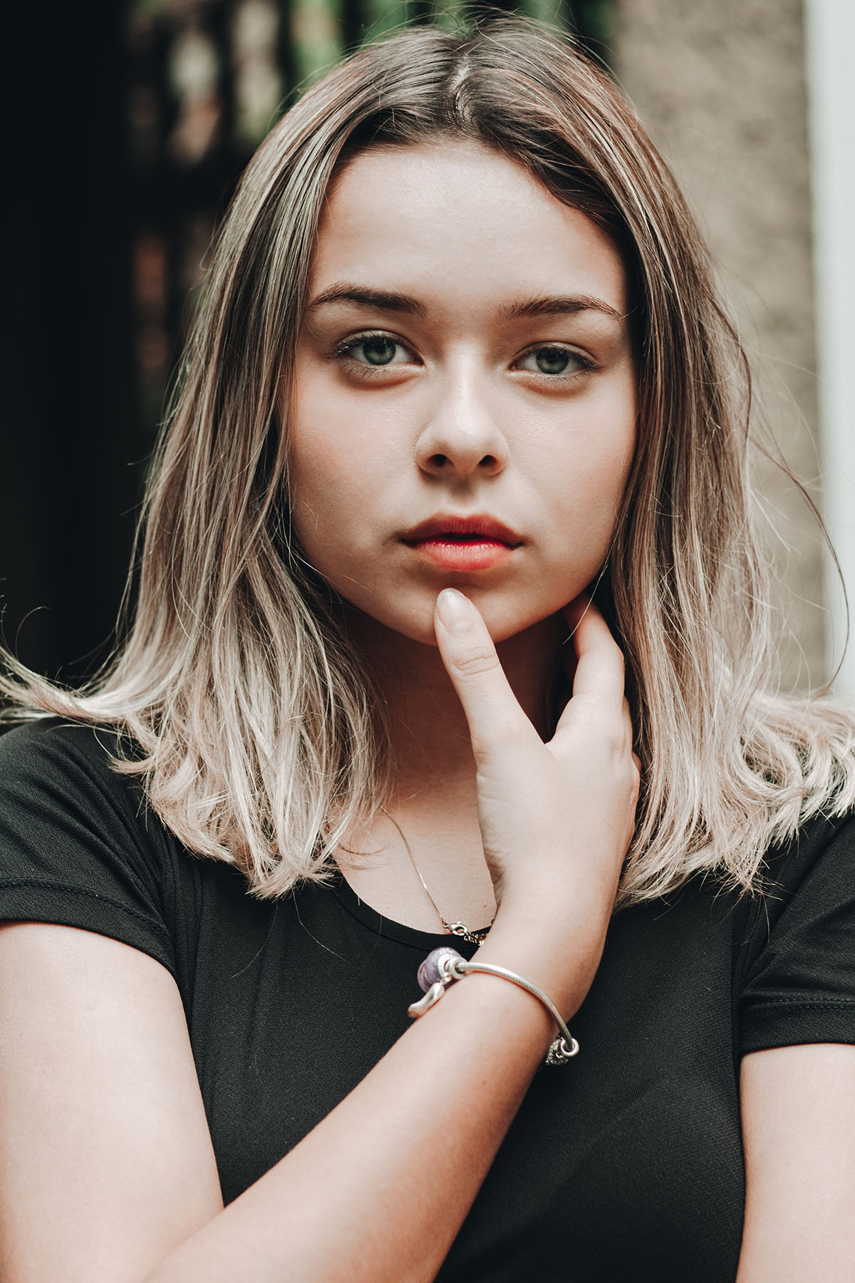 Am I eligible for the abortion pill?