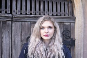 How Does a Pregnancy Test Work?