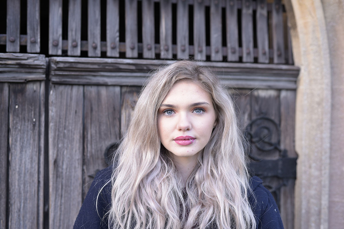 How Does a Pregnancy Test Work?