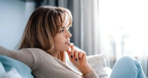 What Happens During a Medical Abortion?