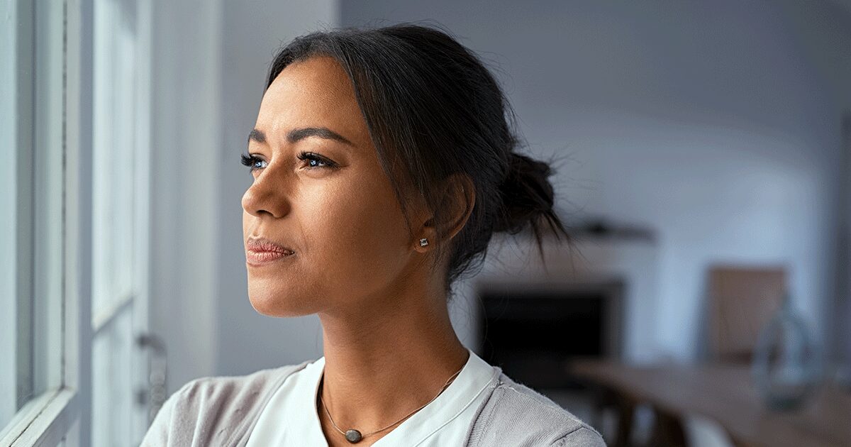 How to Talk About Abortion (and Other Options) with Friends or Family